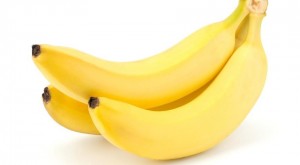 Create meme: bananas are yellow, banana on white background, bananas