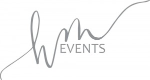 Создать мем: modern logo, welcome event, event make логотип