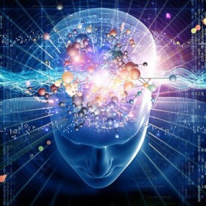 Create meme: the energy of love, scientific, artificial intelligence