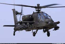 Создать мем: вертолет "mcdonnell douglas ah-64 apache", ударный вертолет ан-64 апач, боевой вертолет "ah-64 apache"