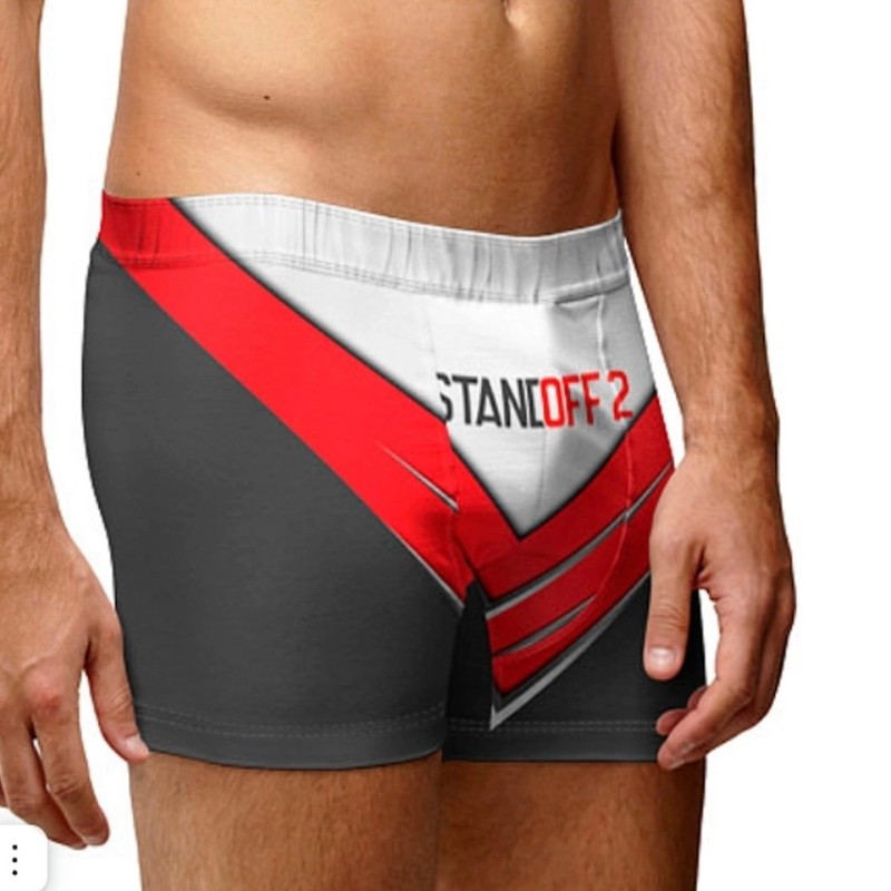 Create meme: men's underpants 3, men's briefs , cowards 