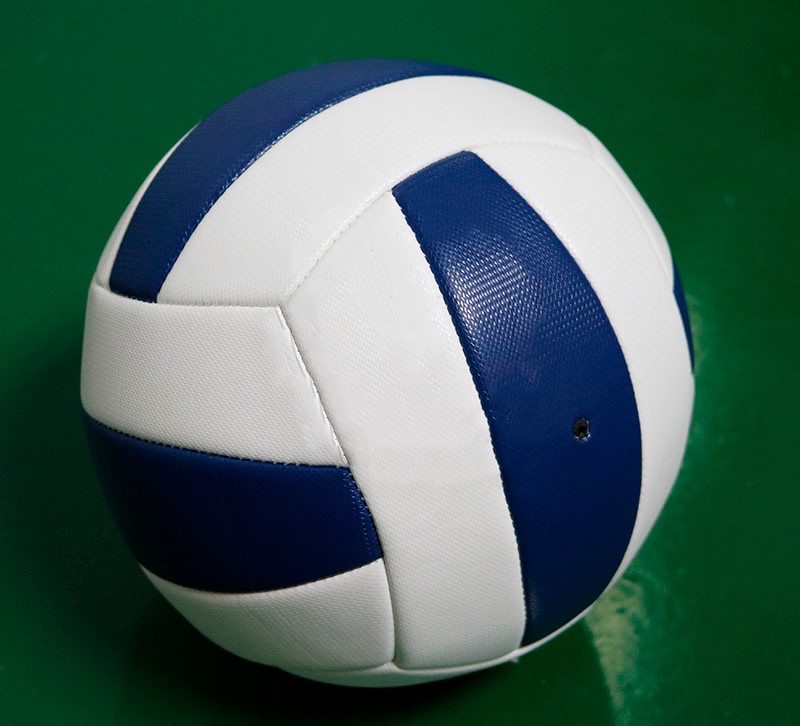 Create meme: volleyball ball, the volleyball ball is white, the volleyball ball is soft