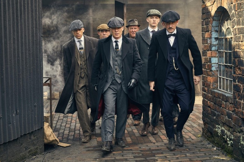 Create meme: sharp visors style, shelby peaky blinders, Thomas shelby peaky Blinders