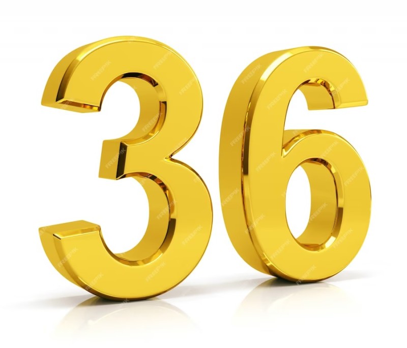 Create meme: figure 30, gold numbers, figure 38