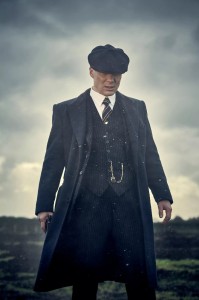 Create meme: peaky blinders Thomas, TV series peaky blinders, Peaky blinders