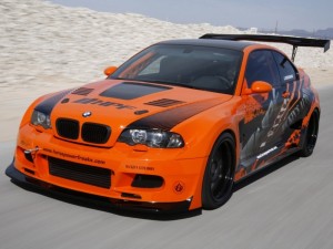 Create meme: pictures of Toyota supra from the fast and the furious, Toyota supra fast and furious, BMW M3