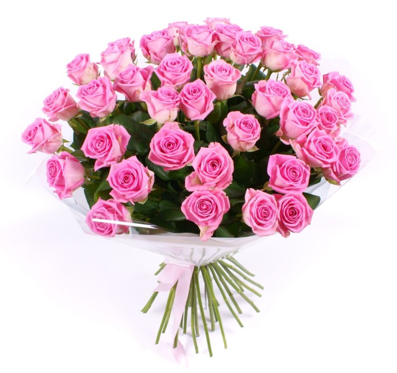 Create meme: pink roses , flowers bouquets are gorgeous, bouquet rose topaz