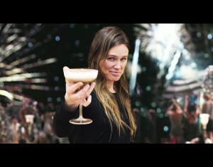 Create meme: a frame from the video, Leonardo DiCaprio the great Gatsby, Leonardo DiCaprio with a glass of