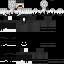 Create meme: skins minecraft 64 x 64, skins minecraft, Kaneko skin for minecraft