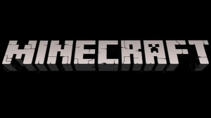 Create meme: minecraft logo, minecraft pocket edition logo, minecraft