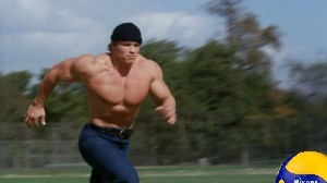 Create meme: Hercules in New York 1970 film, Arnold Schwarzenegger , arnold schwarzenegger meme