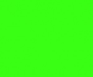 Создать мем: зеленый лайм, зеленый яркий фон, фон зелёный хромакей