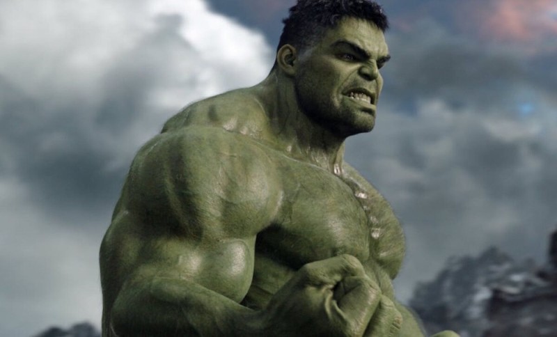 Create meme: hulk vs, Hulk the Avengers, Hulk Hulk
