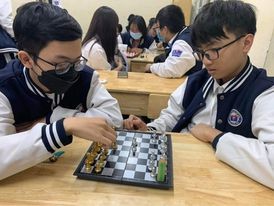 Create meme: checkers tournament, chess and checkers, chess