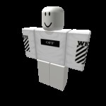 Create meme: get the shirt off, 420x420 roblox, roblox