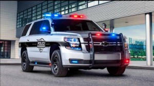 Создать мем: Dodge RAM IV (DS/DJ), шевроле тахо police, chevrolet tahoe 2020 police