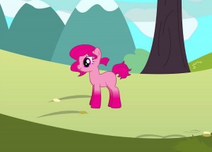 Создать мем: pony creator, пони креатор v3 фото, фоны для пони креатора