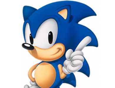 Создать мем: соник, sonic the hedgehog 2 (16 бит), sonic the hedgehog classic