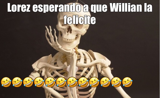 Create meme: null