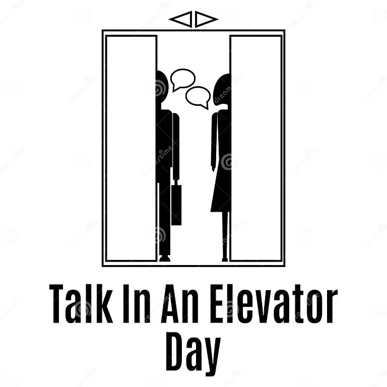 Создать мем: elevator pitch анимации, значок лифта, elevator pitch иконка