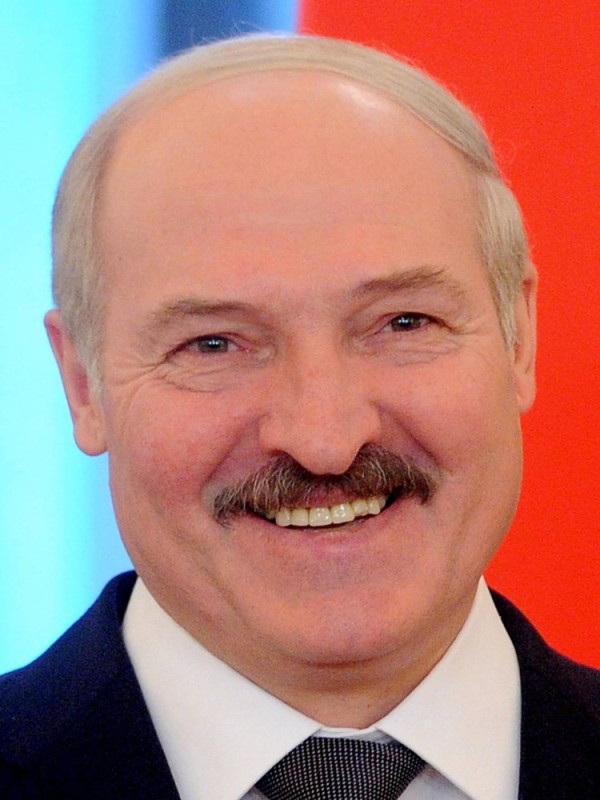 Create meme: Alexander Lukashenko , lukashenko portrait, Alexander Lukashenko 