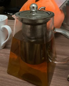 Создать мем: чайник заварочный regent inox linea franco 1,5 л с ситечком, стеклянный заварник для чая, чайник заварочный стеклянный с фильтром