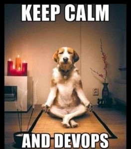 Создать мем: собака йога, собака медитирует, dog