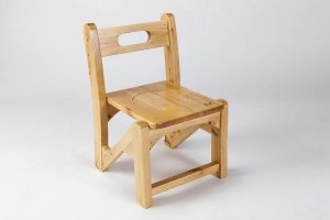 Создать мем: табурет для ребенка деревянный, детский стульчик, детский стул