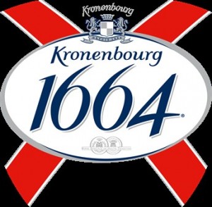 Create meme: Kronenberg beer logo png, kronenbourg 1664 logo, kronenbourg 1664 blanc logo