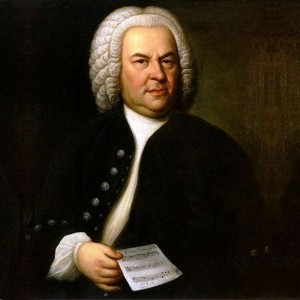 Create meme: Bela Bach, Johann Sebastian Bach Symphony, Johann Sebastian Bach