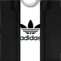 Create meme: adidas, icon Adidas, Adidas original logo