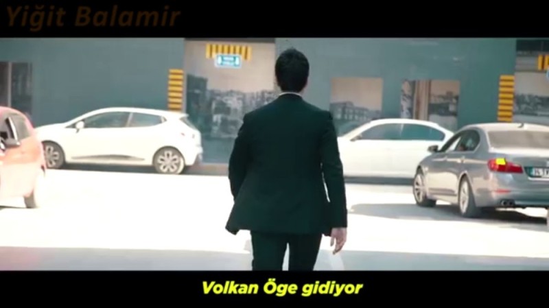 Создать мем: турецкие сериалы, казахский фильм комедия ограбление, принц лягушка дорама 2020
