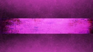 Create meme: purple hat for YouTube 2560 x 1440, the background for the header channel, banner for hats 2560 by 1440