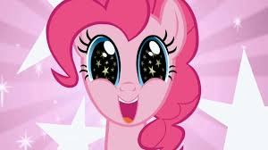 Create meme: equestria girls, sparkle, little pony