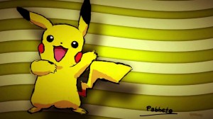 Create meme: pikachu pictures, Pikachu female, umico Pikachu