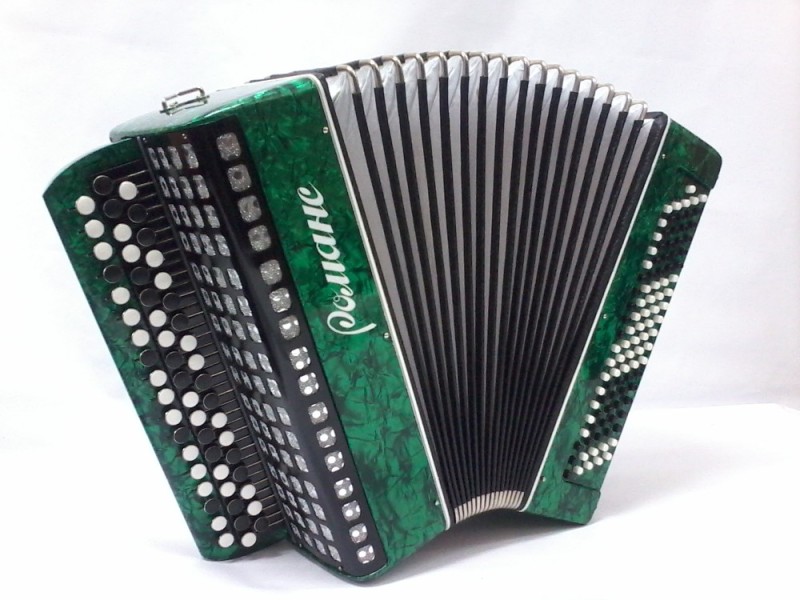 Create meme: accordion accordion, bayan shuisky c9 romance 55x100, accordion accordion accordion