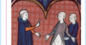 Создать мем: страдающее средневековье длинный палец, страдающее средневековье яйца, коля яйца страдающее средневековье