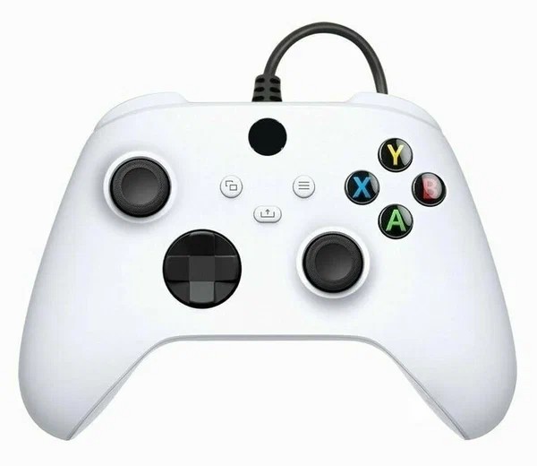 Создать мем: геймпад xbox wireless controller, геймпад xbox 360, геймпад xbox one s