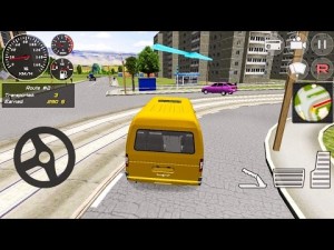 Создать мем: minibus simulator 76.10 мв игры бесплатно, игра газель симулятор маршрутки, 77.10 мб minibus simulator игра бесплатно