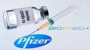 Создать мем: vaccine efficacy, акцины компаний biontech и pfizer, pfizer vaccination