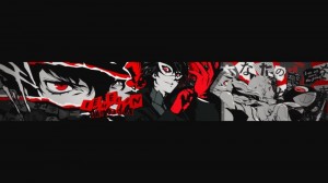 Создать мем: persona 5 all out attack, persona 5 joker mask, персона 5 joker