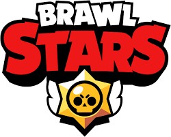 Create meme: Denis brawl stars, game brawl stars, brawl stars logo