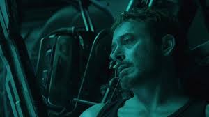 Create meme: guardians of the galaxy. part 2, Tony stark Avengers finale, iron man 