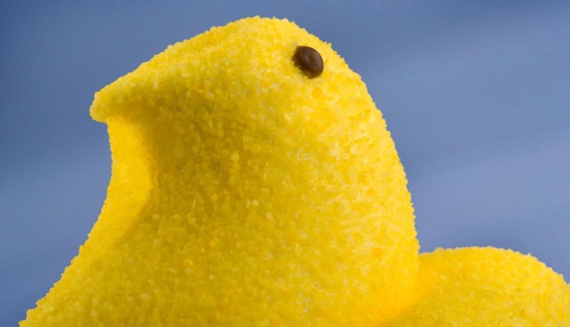 Create meme: yellow duck , food , yellow duckling