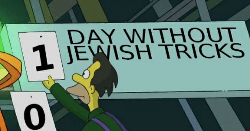 Create meme: days without jewish tricks, The Simpsons 1 day without incident, The Simpsons days without incident