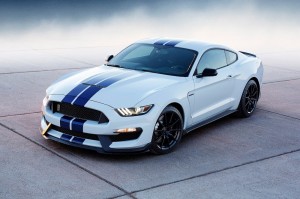 Create meme: ford mustang shelby gt500 2017, Ford Mustang, Ford Mustang Wallpaper