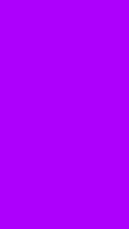 Create meme: purple background, bright purple background, the color purple