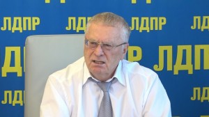 Create meme: Vladimir Zhirinovsky, the liberal democratic party, Vladimir Zhirinovsky, liberal democratic party