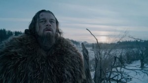 Создать мем: выживший фильм 2015 волк, revenant, выживший