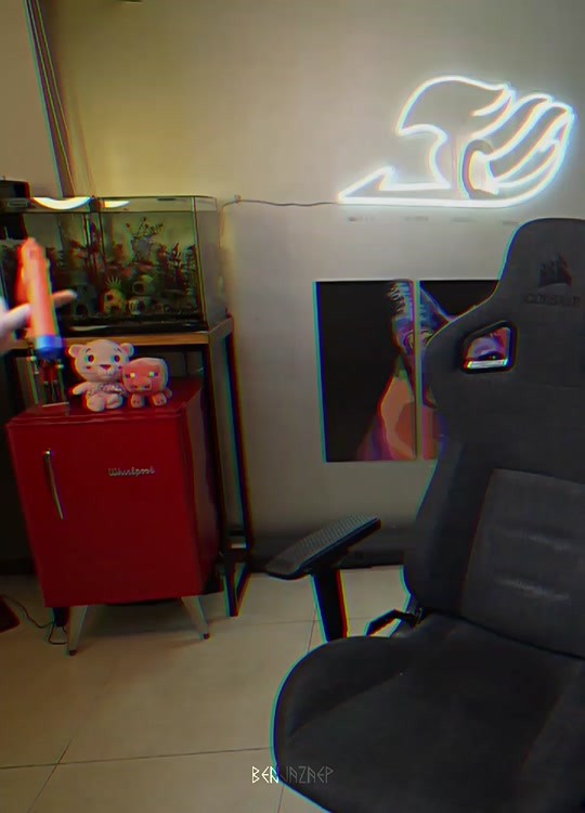 Create meme: chair gaming, gaming chair, gaming chair anda seat